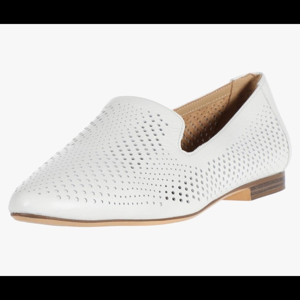 Naturalized Lorna 2 Loafer NWT 8.5